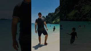 150 Shades shortsfeed viralvideo shades past glimpse memories thailand malaysia indonesia [upl. by Anert657]