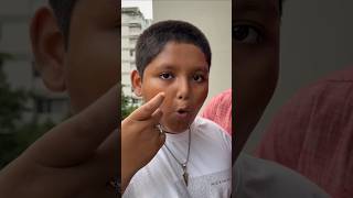 Indias Got talent This Boy is God Gifted minivlog indiasgottalent viral [upl. by Iolande]