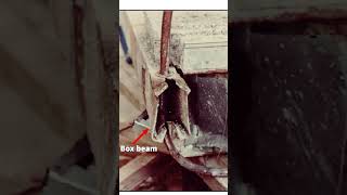 DEADLY ENGINEERING FAILURE  Building Collapse  Hyatt Regency Hotel  Kansas City [upl. by Anali552]