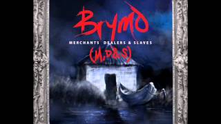 Brymo  Cheap Wine Audio [upl. by Assiluj]