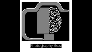 PHOTOGRAPHY BUZZ PODCAST [upl. by Joye]