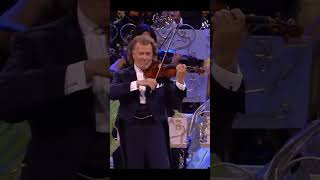 André Rieu amp 150 dancers  Laras Theme amp Light Cavalry [upl. by Lait48]