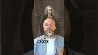 George Whitefield The Voice that Sparked Revival Across Britain jesus motivation faith [upl. by Cilla347]