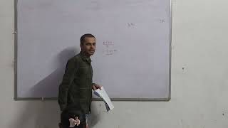 Simple Interest Topic Class 1 [upl. by Nevada]