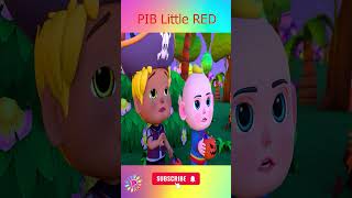 Happy Halloween Night  Halloween Song  Best Funny Nursery Rhymes For Kids Shorts [upl. by Dnomsad102]