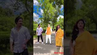 NEW KOKBOROK VIDEO 2024🔥😲new kaubru song 2024 kokboroksong dance kokboroktv kokborokmusic short [upl. by Lais790]