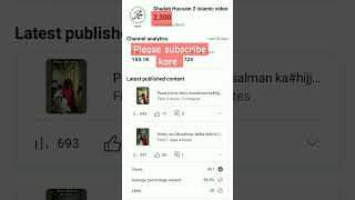 Please subscribe kare …trending shorts [upl. by Holzman]