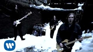 Seven Mary Three  Waters Edge Official Video [upl. by Martinez]