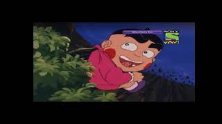 obocchama kun new episode in telugu samaio jalus episode PLEASE LIKE FOR MORE VIDEOS SUBSCRIBE [upl. by Aizirtap]