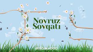 “Embawooddan Novruz sovqatı” [upl. by Doss]