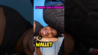 Yarlam Kilinja Wallet Vechirikinga 🔥💥😭 harishhatricks youtubeshorts wallet [upl. by Louise730]