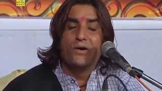 quotGurudev Daya Kardequot  RAJASTHANI LIVE BHAJAN 2014  PRAKASH MALI NEW BHAJAN [upl. by Kired]