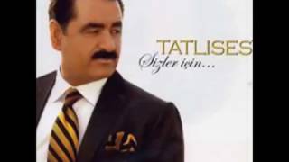 Ibrahim tatlises Gel Gel Gülüme gel [upl. by Baal]