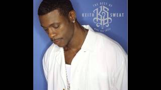 Come And Get With Me  Keith Sweat Feat Snoop Dogg [upl. by Feenah]