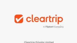 Complaint Registration process of Cleartrip Private Limited  Helpline Details Portal 👇👇👇👇👇 [upl. by Hannis]