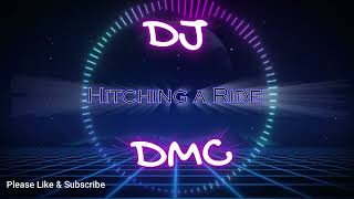 Hitching a Ride Vanity Fair DJ DMC [upl. by Rubbico96]