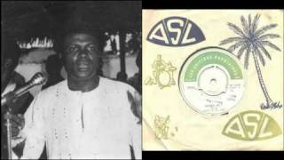 Massi Youlou Mabiala  Franco amp le TP OK Jazz 1974 [upl. by Ayaj]