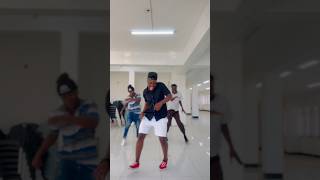 Mboka Mopaya  Afaratsena official dance  Nixxi  P Boy amp Tanaka afaratsena mbokamopaya [upl. by Gawlas]