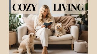 Find Your Flow Hygge Hacks for Inspired Living [upl. by Kalin]