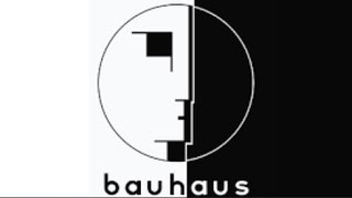 Bauhaus LIVE at Cruel World 2022 [upl. by Ahsile731]