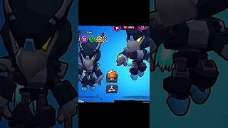 best voice lines of each brawler ❤️‍🔥brawlstars brawler viralvideo shorts fyp voicelinenubbz3 [upl. by Nnomae]