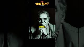 Top 5 greatest writers in world history [upl. by Robaina]