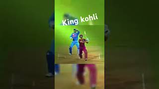 Virat kohli bowling Action virat Kohli viral video indian super power batsman bowling Action [upl. by Enyaht]