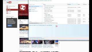 How to Fix Realplayer not downloading videos [upl. by Tibold]