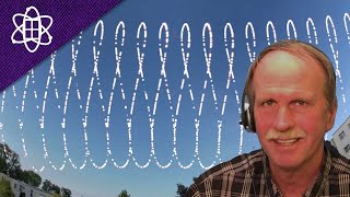 Understanding the Analemma Part 1 [upl. by Iknarf394]