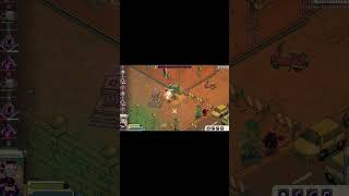 Dice Gambit Gameplay  New Strategy RPG Game  PC Game [upl. by Ezitram]