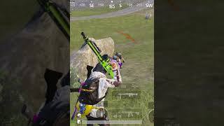 Nouthy Victors Ultra Pro 😂bgmi pubgmobile funny shorts [upl. by Ellenahs804]