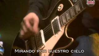 Switchfoot  Politicians subtitulado español History Maker [upl. by Ycart]