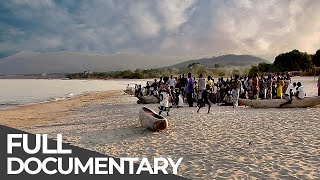 Amazing Quest Stories from Malawi  Somewhere on Earth Malawi  Free Documentary [upl. by Ymmak674]