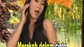 TIGA HARI TIGA MALAM ria bonita  lagu dangdut [upl. by Barny]