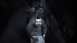 100 Iconic Football Celebrations ☠️🕺15 [upl. by Woehick982]