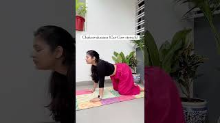 quotBest Yoga Asanas for Fitness  Top Exercises for a Healthy Lifestylequotl [upl. by Tobi]