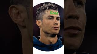 cristiano portugalnataionalfootballteam worldcup football fifaworldcup fifa [upl. by Hekker585]