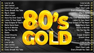 Clasicos De Los 80 y 90  Las Mejores Canciones De Los 80 y 90 Grandes éxitos 80s [upl. by Hardie45]