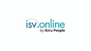 ISVOnline Skills Testing Software  Test your candidates [upl. by Ursa]