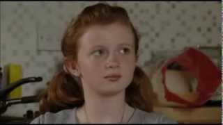 EastEnders  Tiffany Butcher 5th August 2013 [upl. by Blight430]