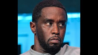 Cassie Rape ALLEGATIONS AGAINST P DIDDYSEAN COMBS GOT HIM PUT IN JAIL [upl. by Adnawak]