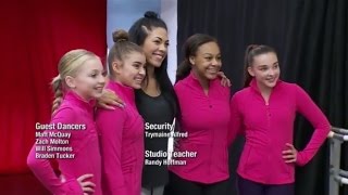 Dance Moms  Season 6 episode 32  Preview [upl. by Nirik]