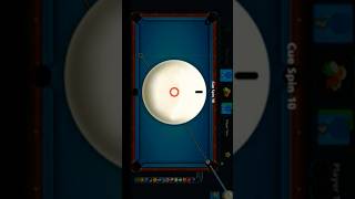 Play 8ball poll offline free 8ballpoll 8ballpool games 8ballpol [upl. by Reiners394]