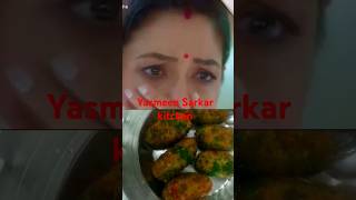 Chicken kabab recipe food easyfoodtomakeathome subscribe cooking subscribe please [upl. by Amoreta446]