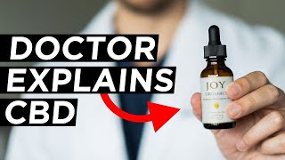 What Doctors are saying about CBD  Cannabidiol [upl. by Jeff290]