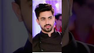 naamkaran serial neil ampavni 💞zainimam ampaditirathor ❤️viralstatus youtubeshorts shorts [upl. by Fatimah]