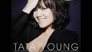 Tata Young  My Bloody Valentine with Lyrics [upl. by Peonir316]