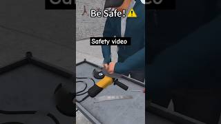 Aa safety video HSEGUIDE2001 safetykashif SafetyGuruOfficial MidwestSafety [upl. by Nilyaj]