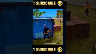 Bomb ka kamaat 🤣 free fire funny vtdeo funny funny vtdo youtubeshorts shorts [upl. by Burleigh]