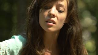 Quilt  Just Dust Live on KEXP Pickathon [upl. by Sholes]